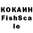Псилоцибиновые грибы Psilocybe gacha_lifewolfi