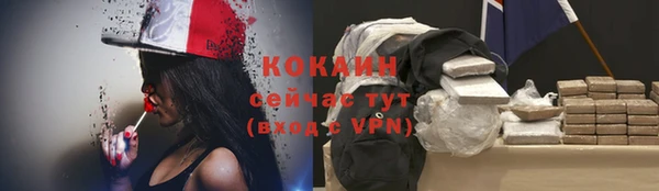 круглые Абаза