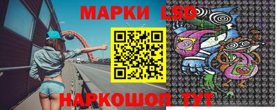 бутират Кунгур