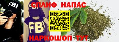 бутират Кунгур