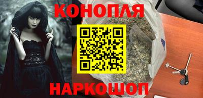 mix Кумертау