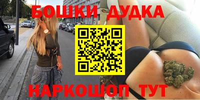 mix Кумертау