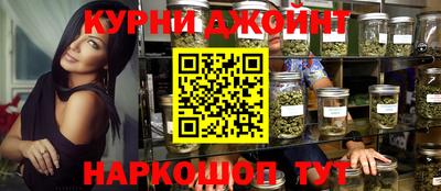 бутират Кунгур
