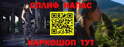 бутират Кунгур