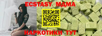 бутират Кунгур