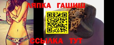 MESCALINE Кулебаки