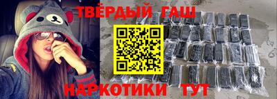 MESCALINE Кулебаки