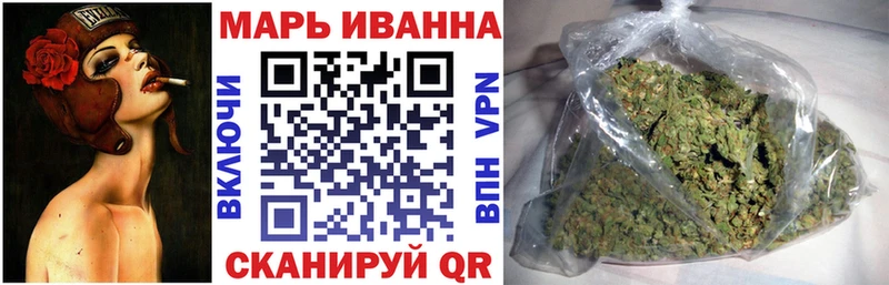 Шишки марихуана конопля Губкин